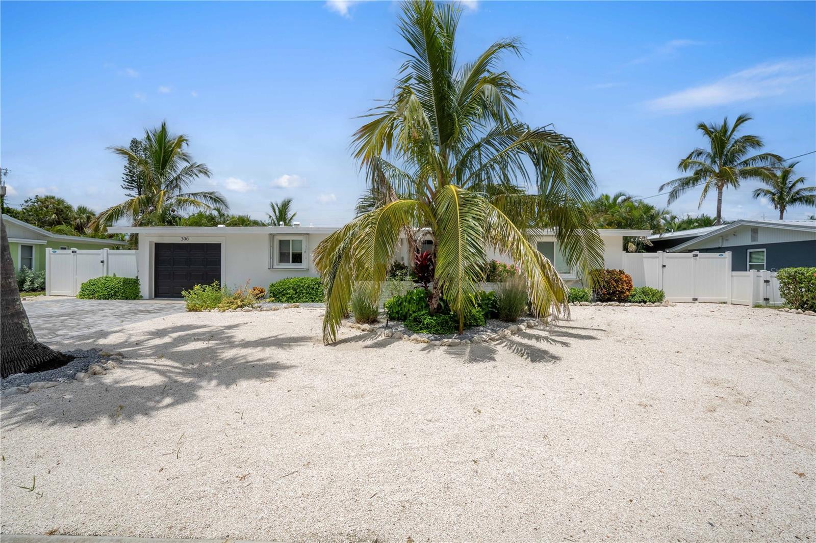 306 66th Street, FL