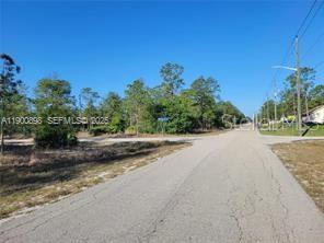 1600 15th Street, FL