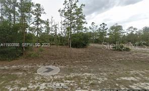 1600 15th Street, FL