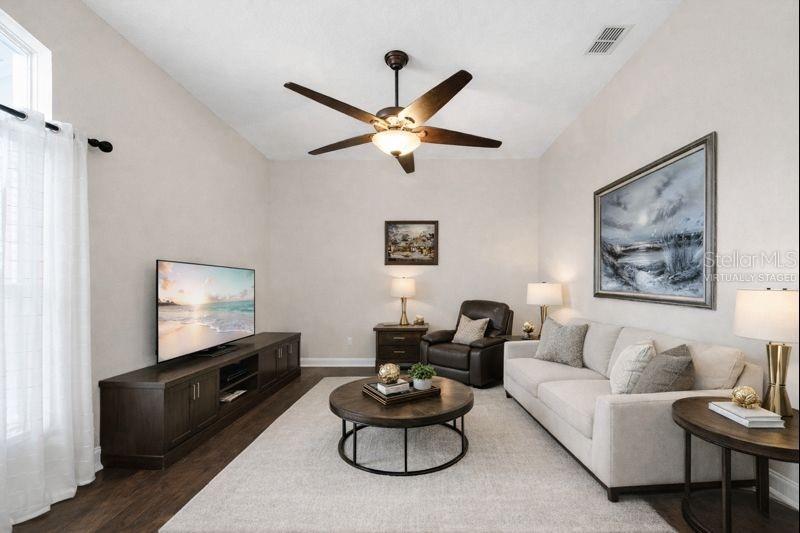 6789 Ashbury Drive, FL