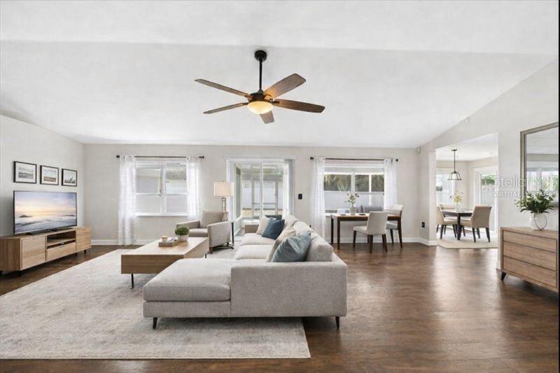 6789 Ashbury Drive, FL