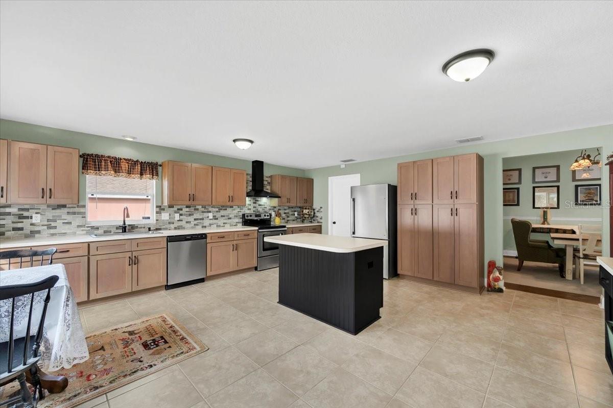 6789 Ashbury Drive, FL