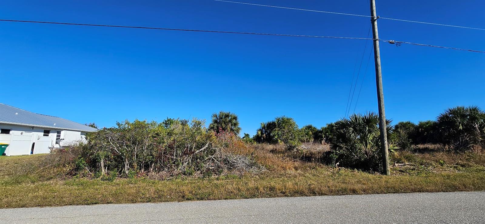 10460 Mcalester Circle, FL