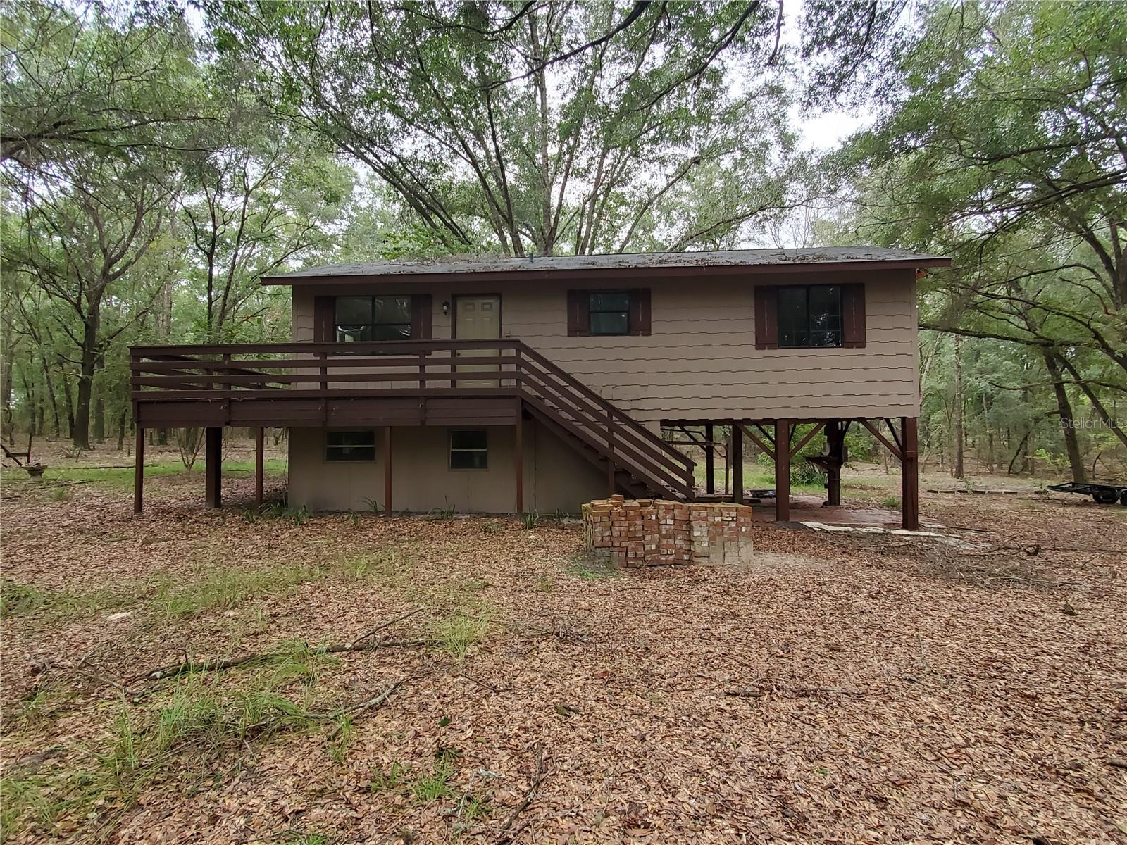 4919 18 Trail, FL