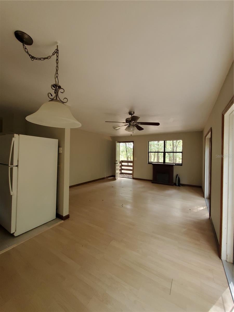4919 18 Trail, FL
