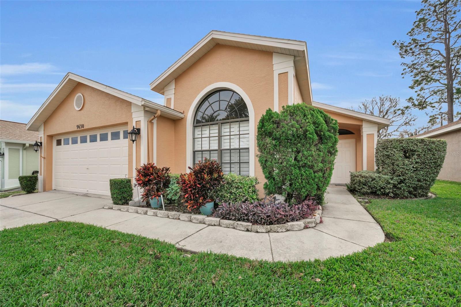 9630 Green Needle Drive, FL