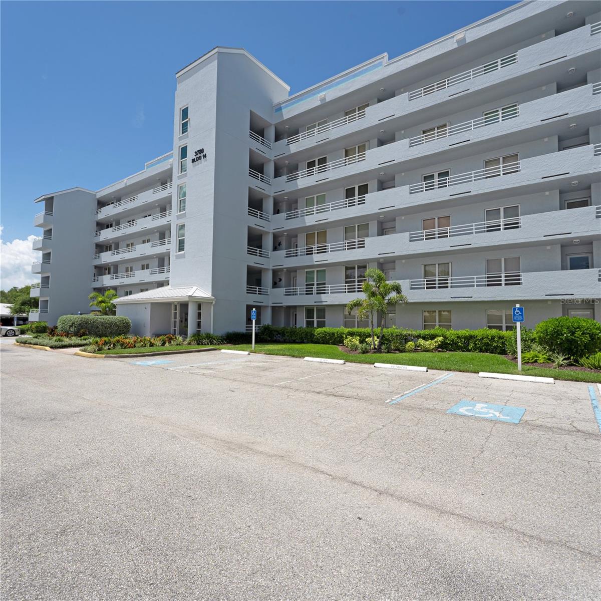 3780 Pinebrook Circle, FL