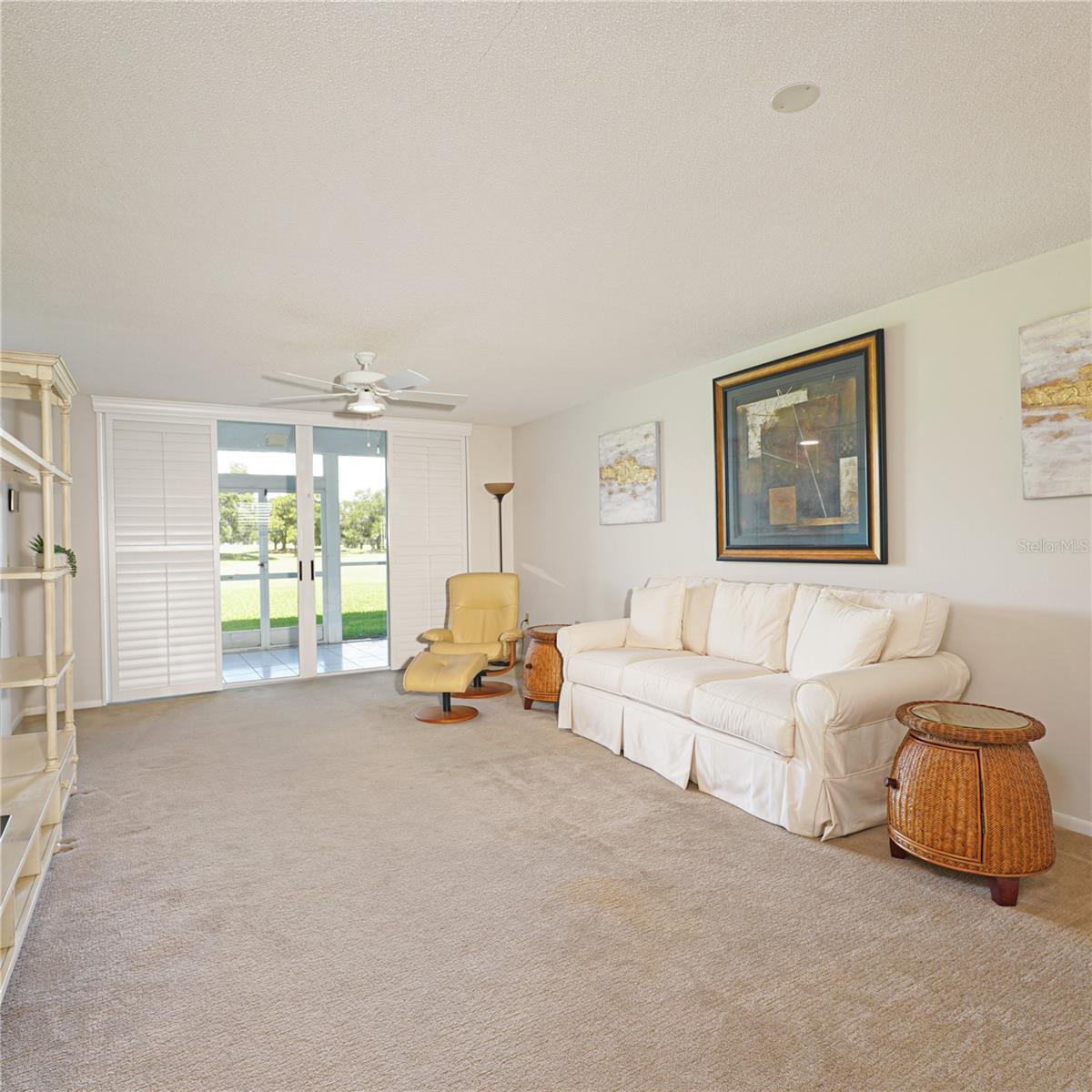 3780 Pinebrook Circle, FL