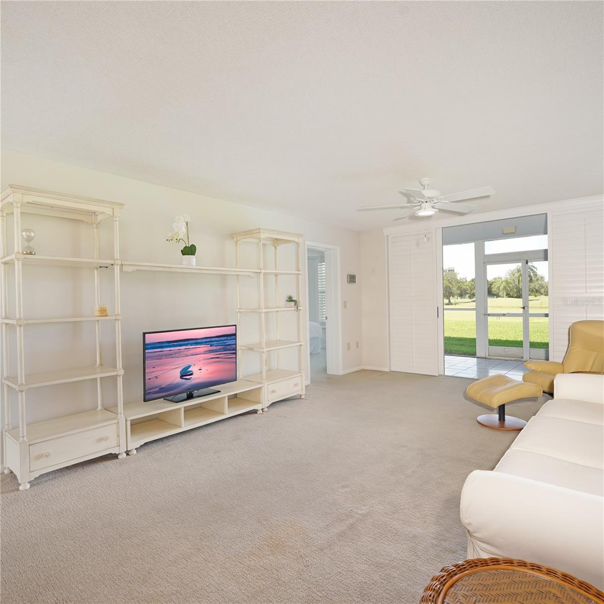 3780 Pinebrook Circle, FL
