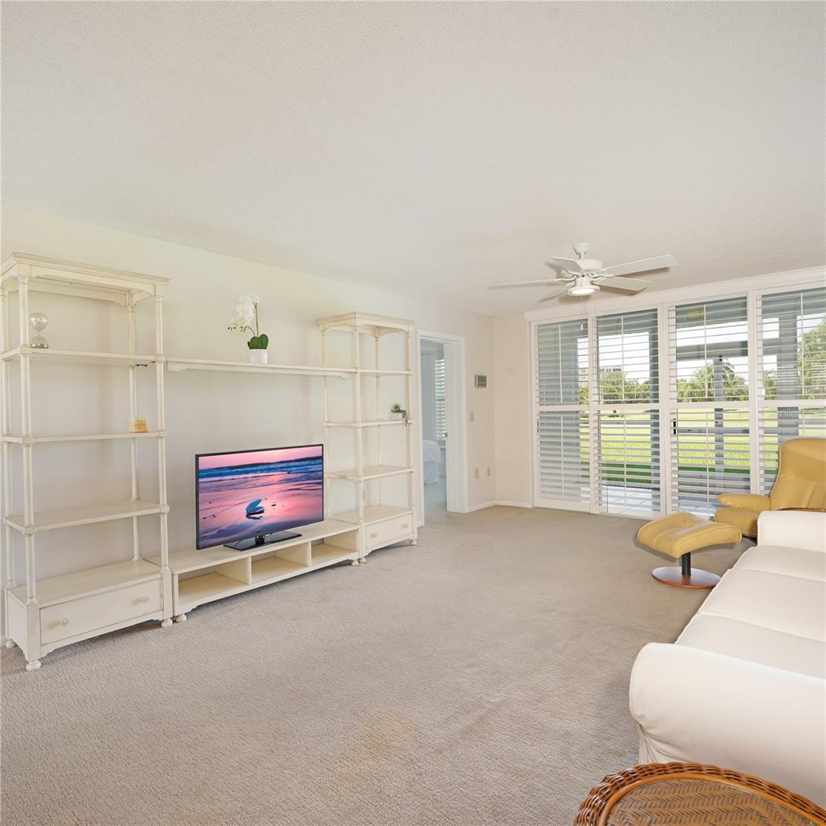 3780 Pinebrook Circle, FL