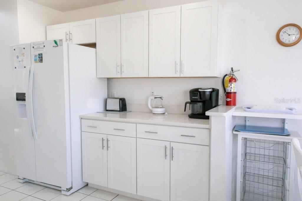 3226 Brewster Drive, FL