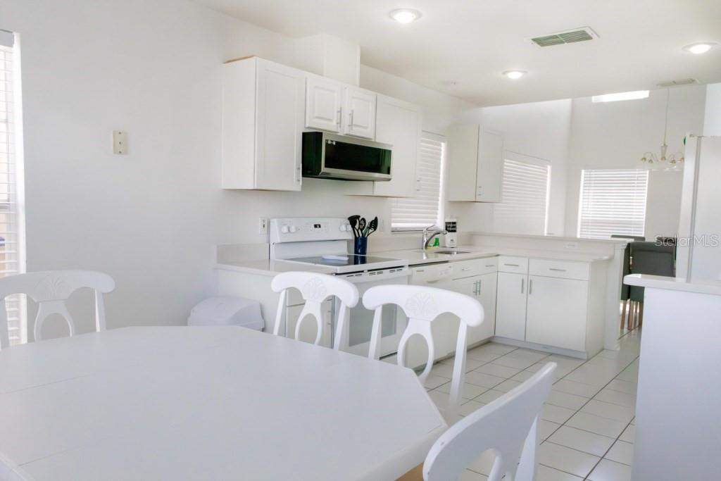 3226 Brewster Drive, FL