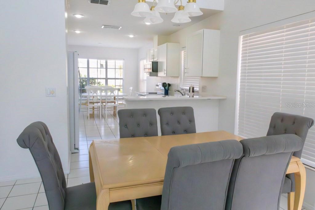 3226 Brewster Drive, FL