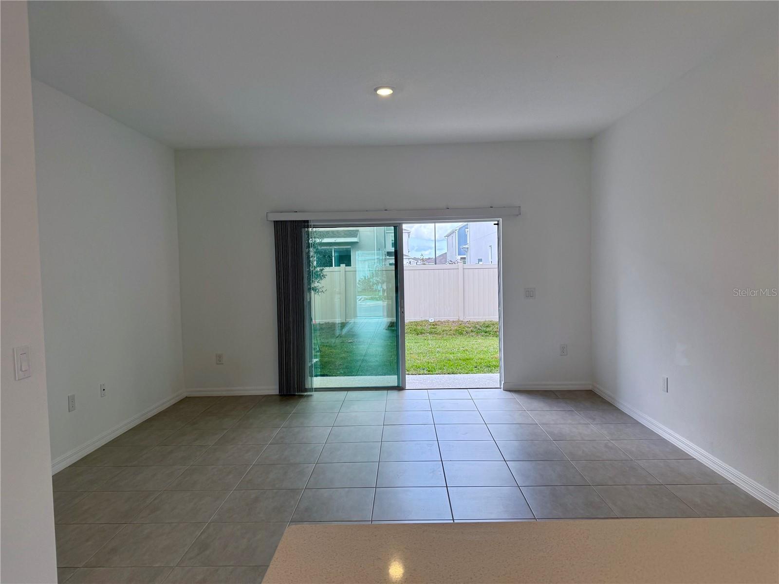 2996 Skyline Loop, FL