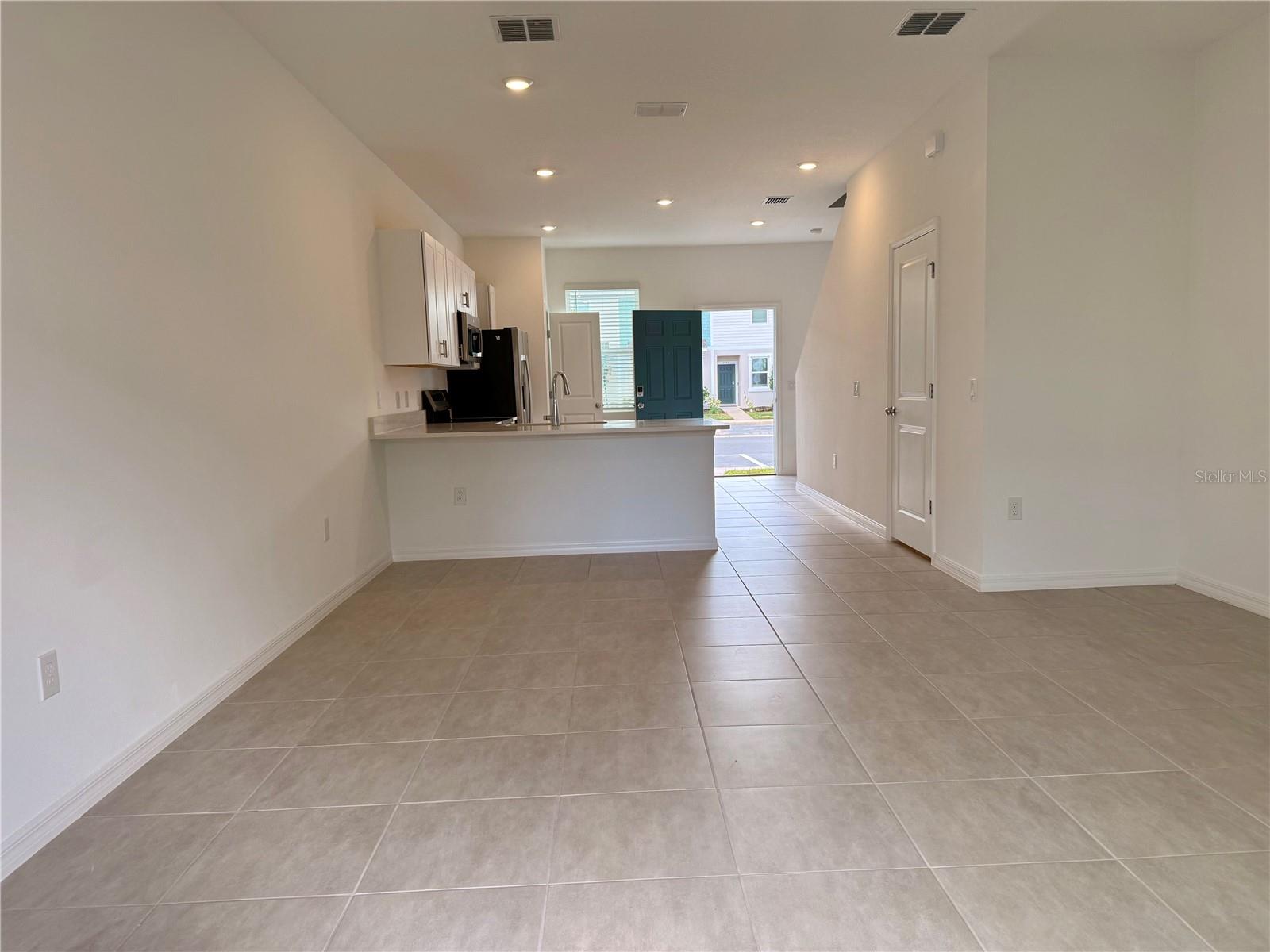 2996 Skyline Loop, FL