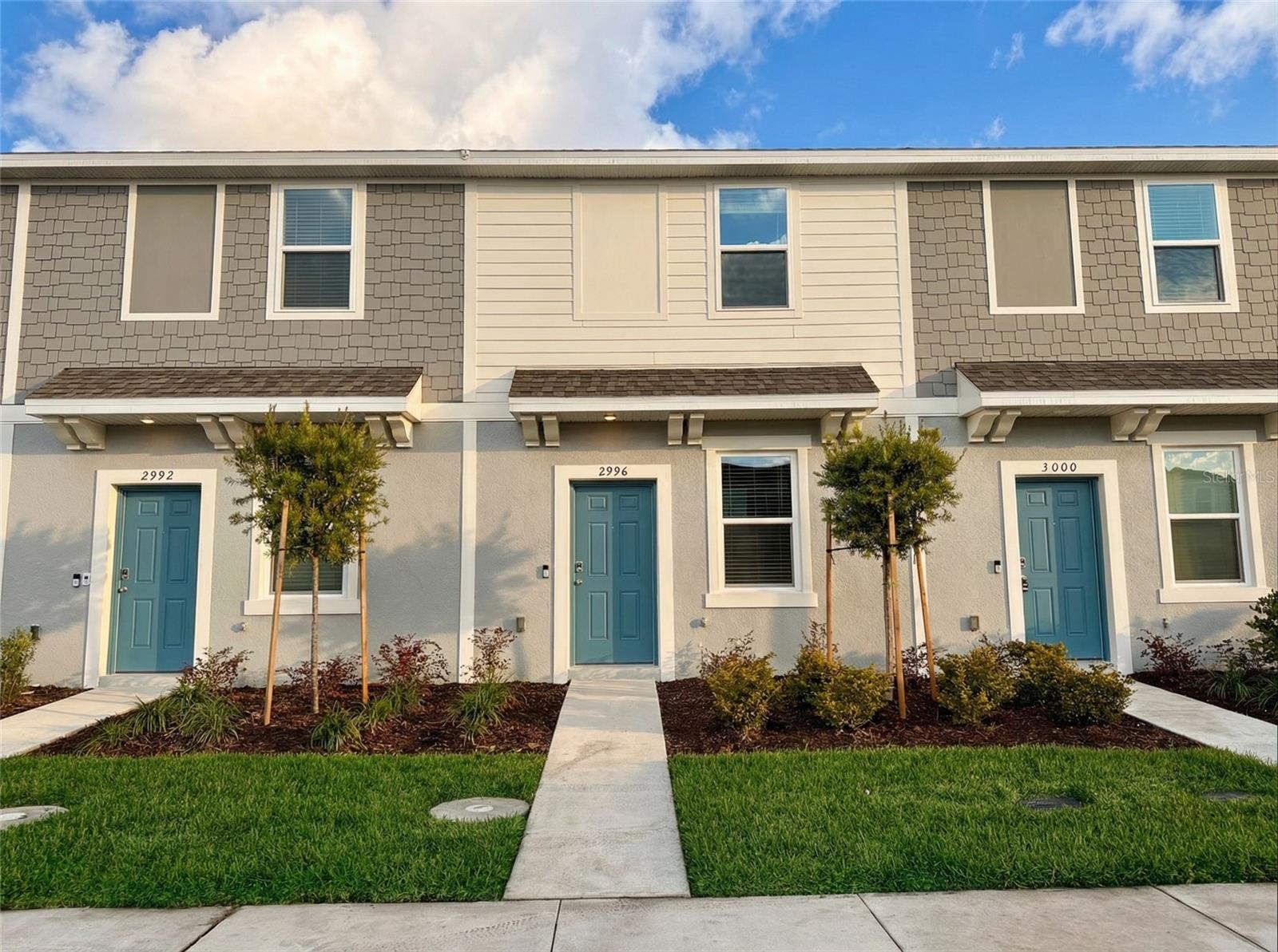 2996 Skyline Loop, FL