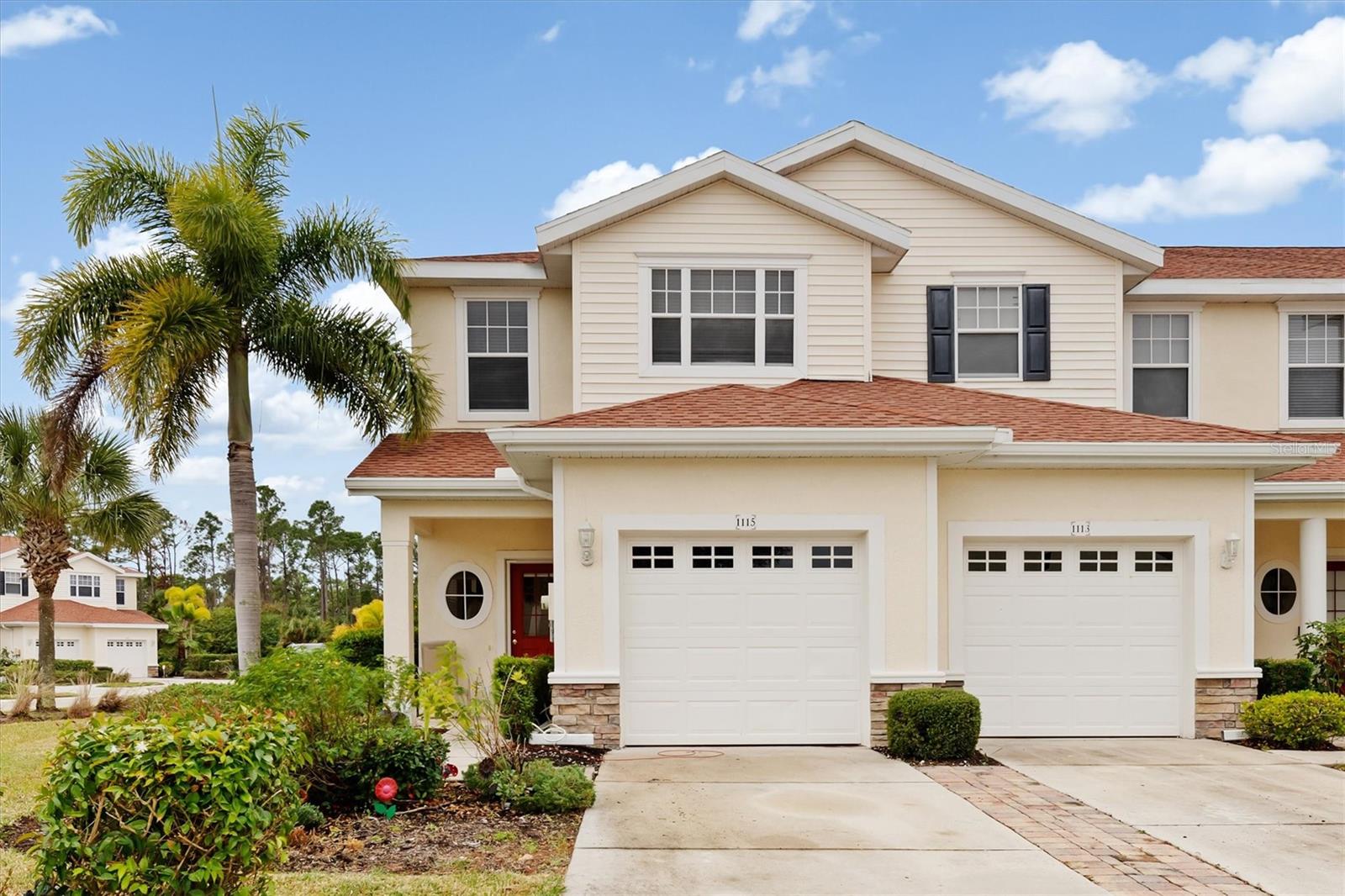 1115 Jonah Drive, FL