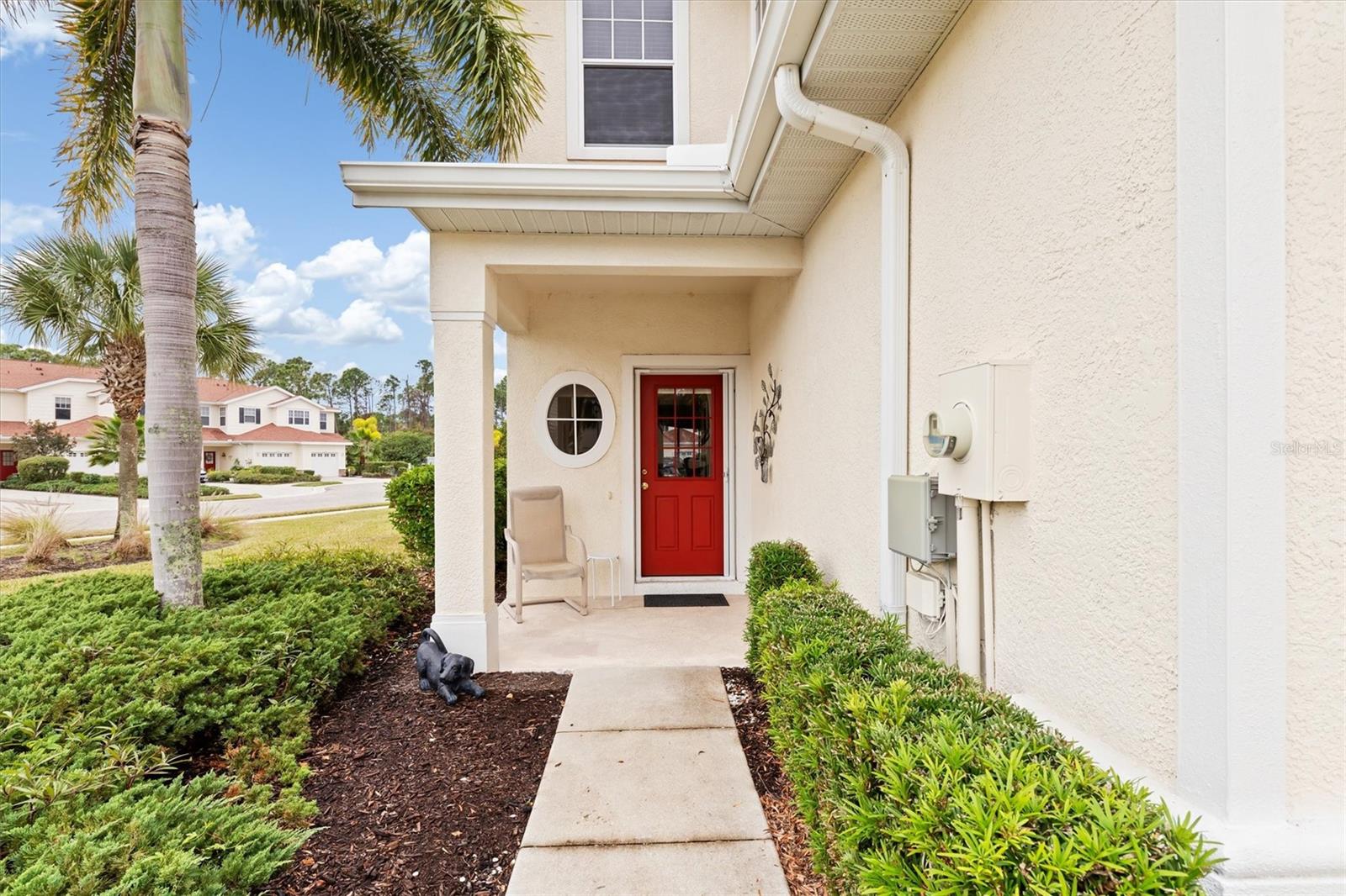 1115 Jonah Drive, FL