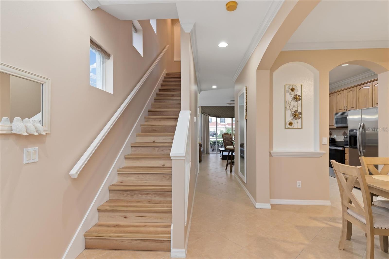 1115 Jonah Drive, FL