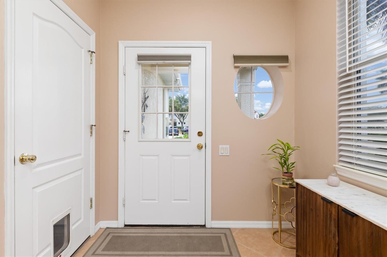 1115 Jonah Drive, FL