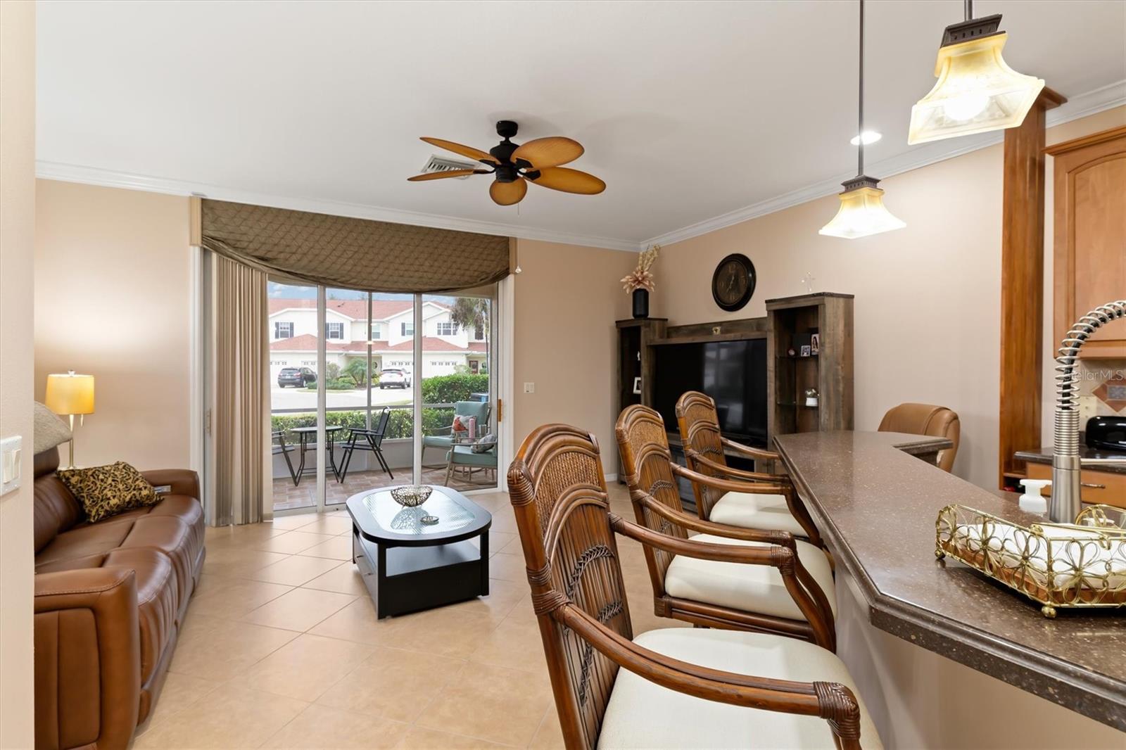 1115 Jonah Drive, FL