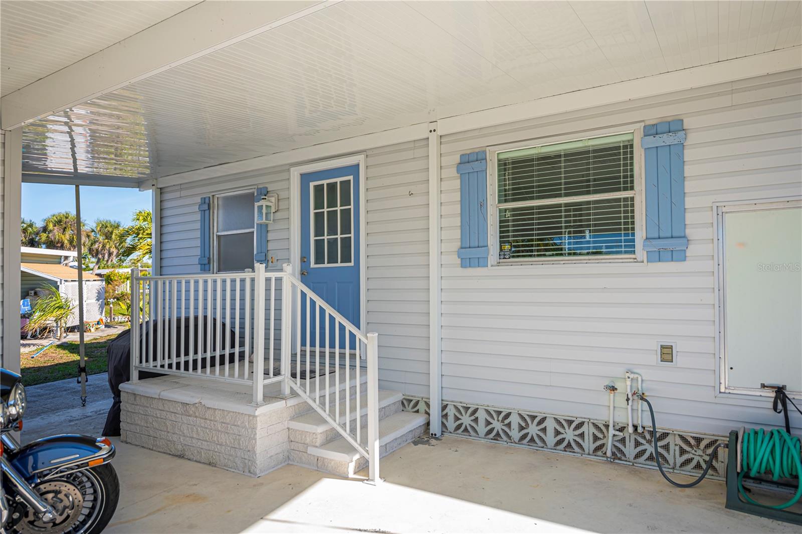 3303 Blue Jay Lane, FL