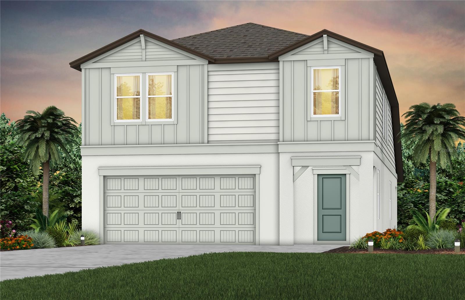 3790 Hornbeam Road, FL