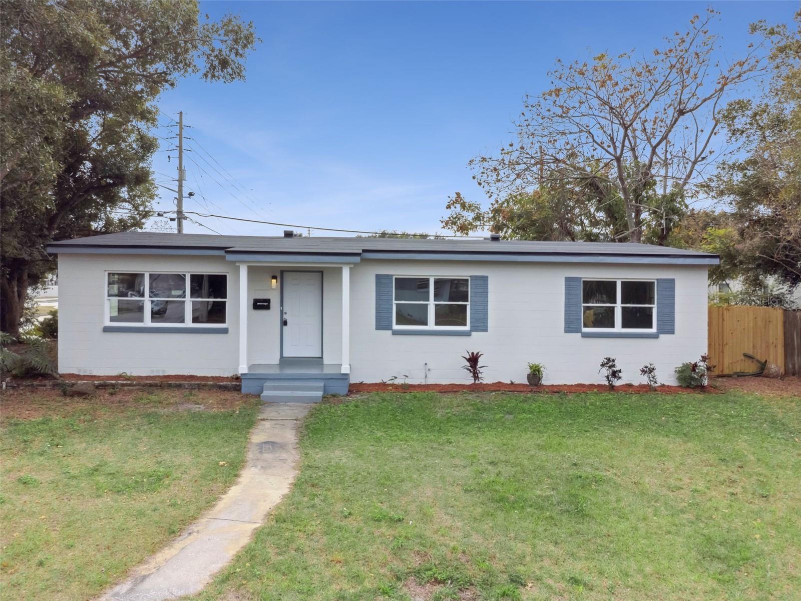 4322 Lancashire Lane, FL