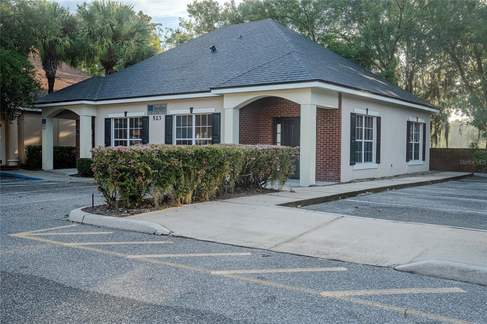 523 Wekiva Commons Circle, FL