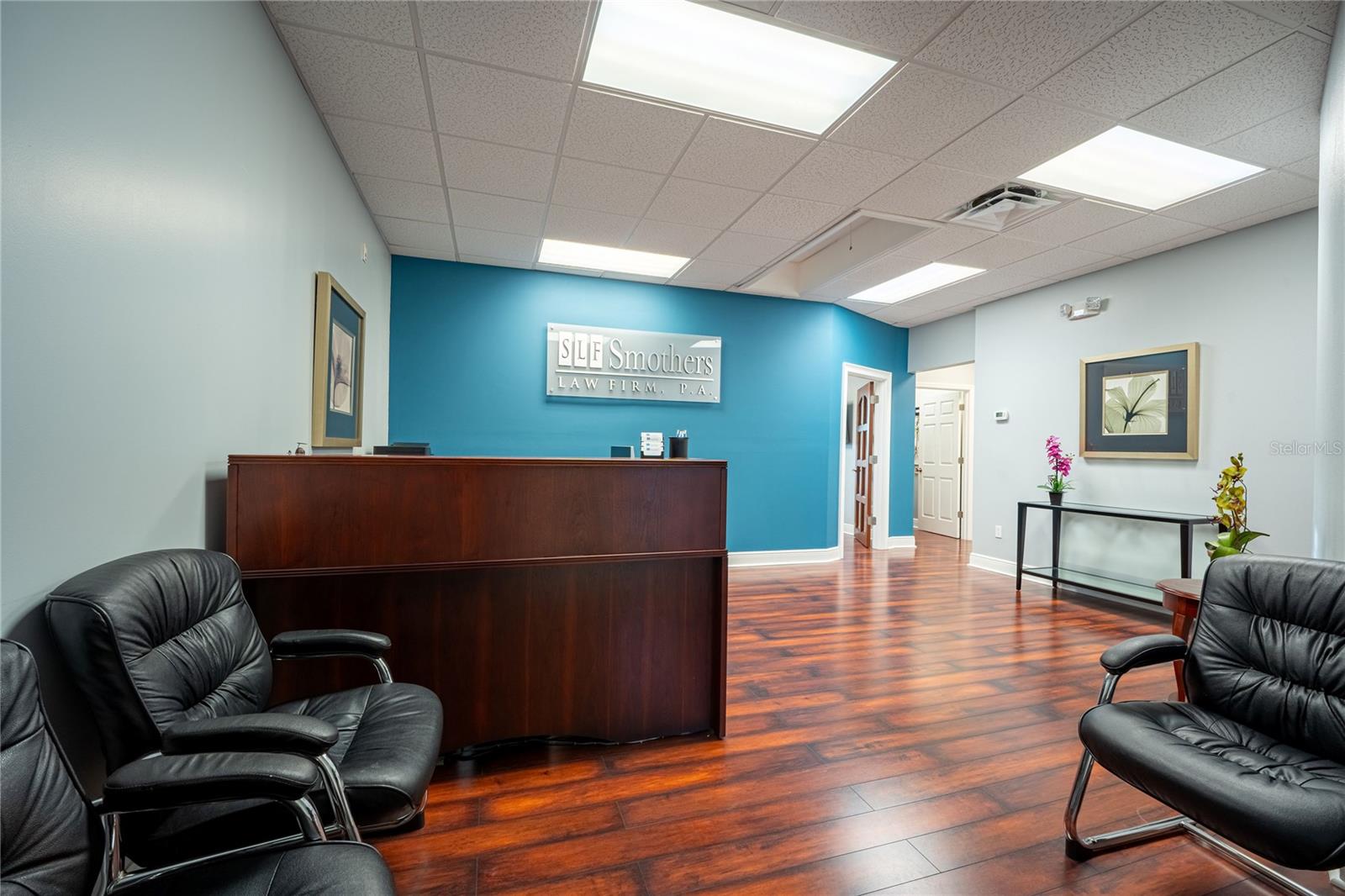 523 Wekiva Commons Circle, FL
