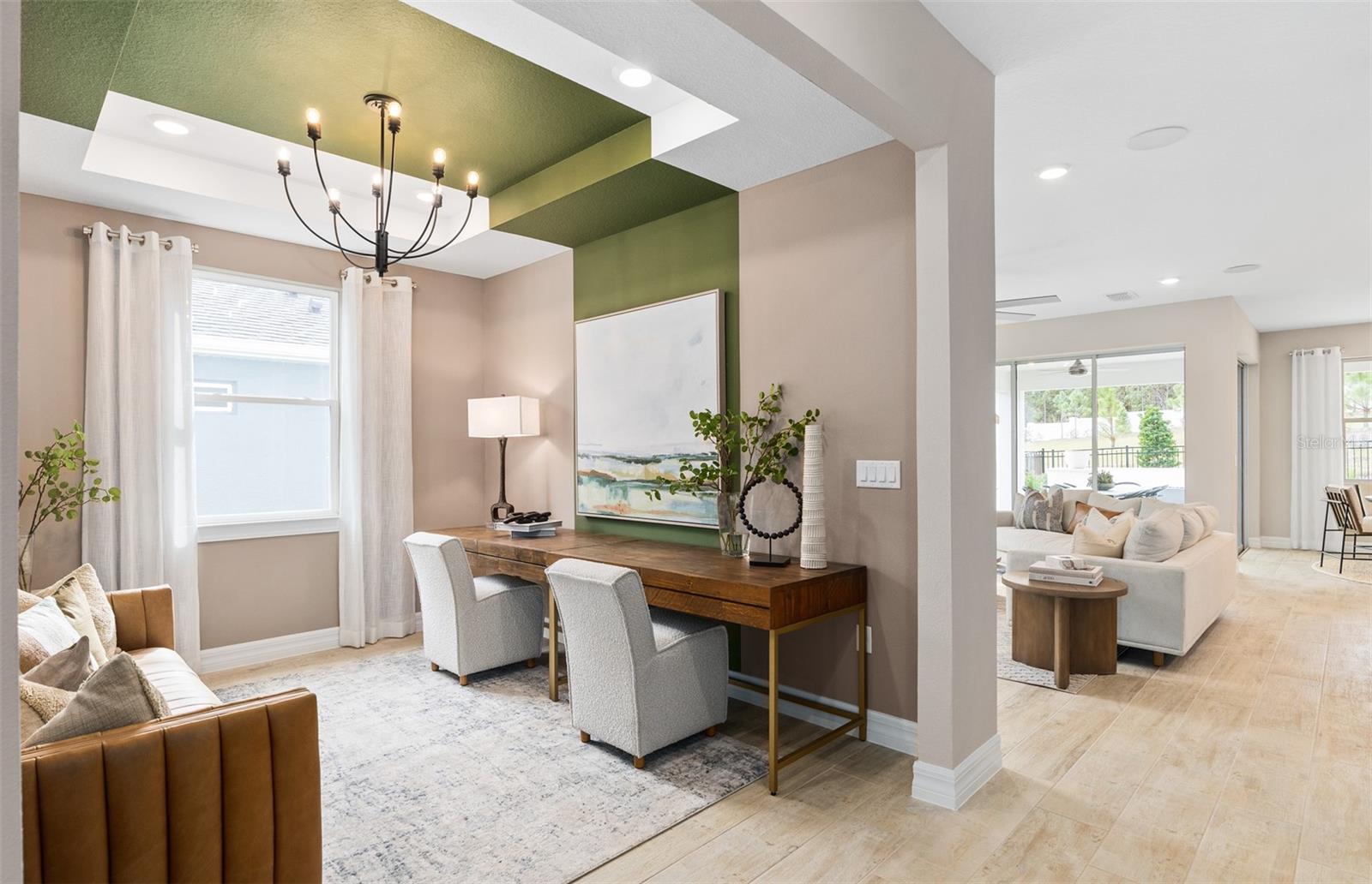 2035 Spring Shower Circle, FL