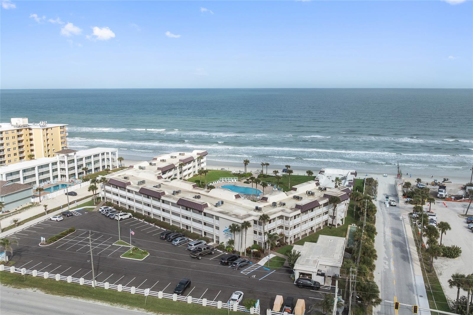 3663 Atlantic Avenue, FL