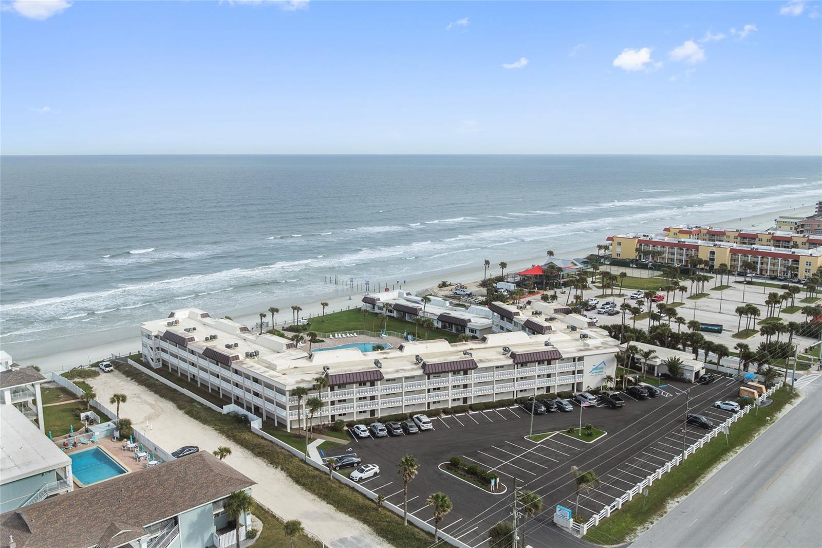 3663 Atlantic Avenue, FL