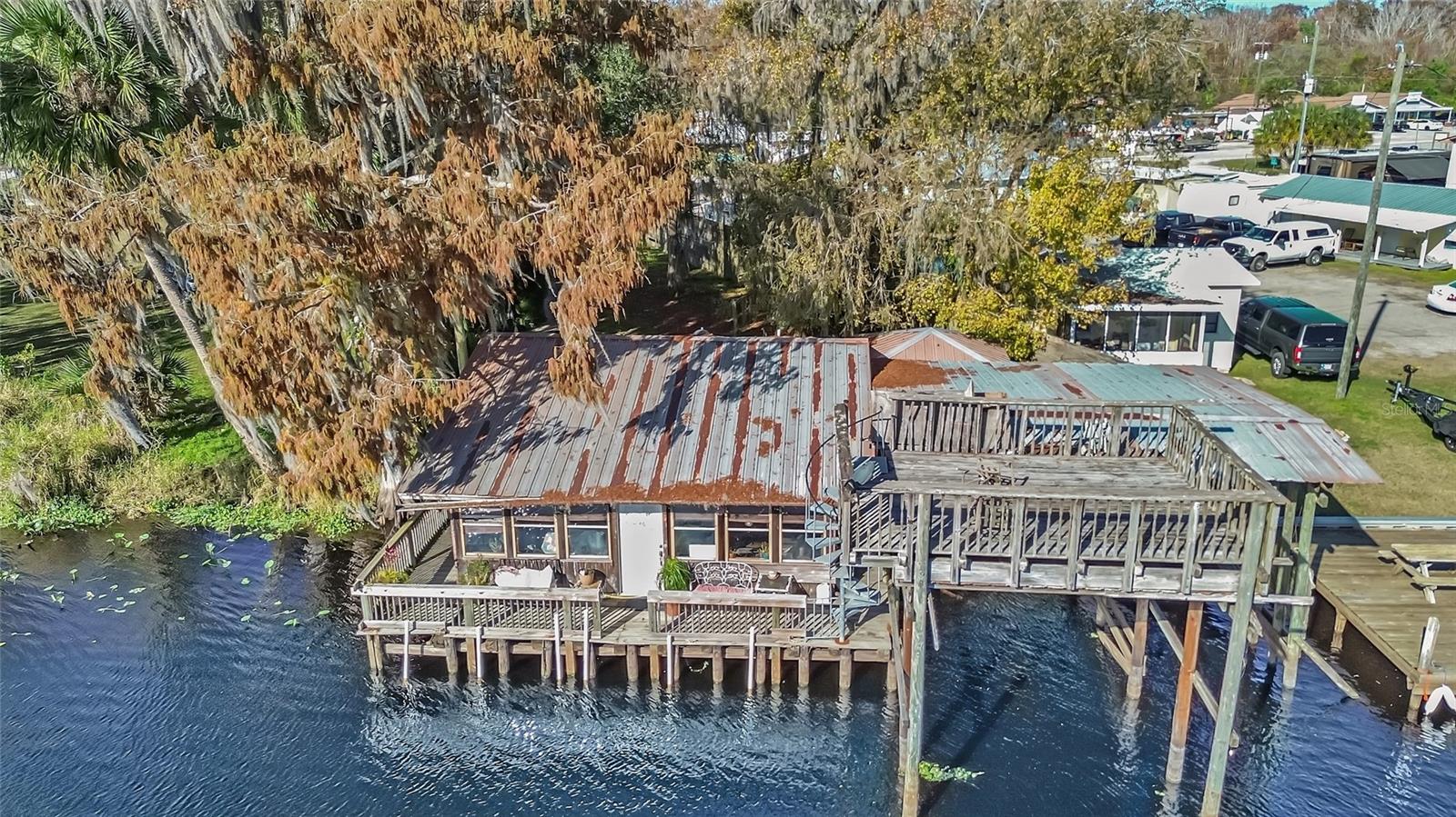 55512 Front Street, FL