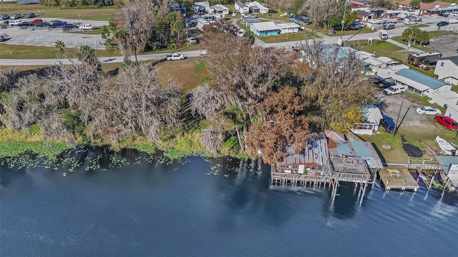 55512 Front Street, FL