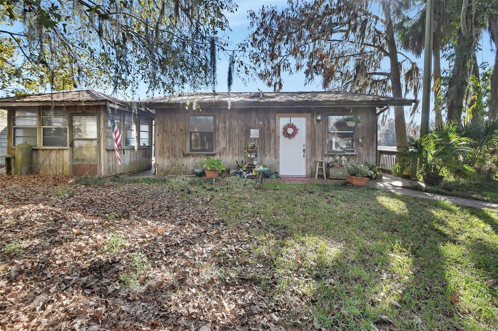 55512 Front Street, FL