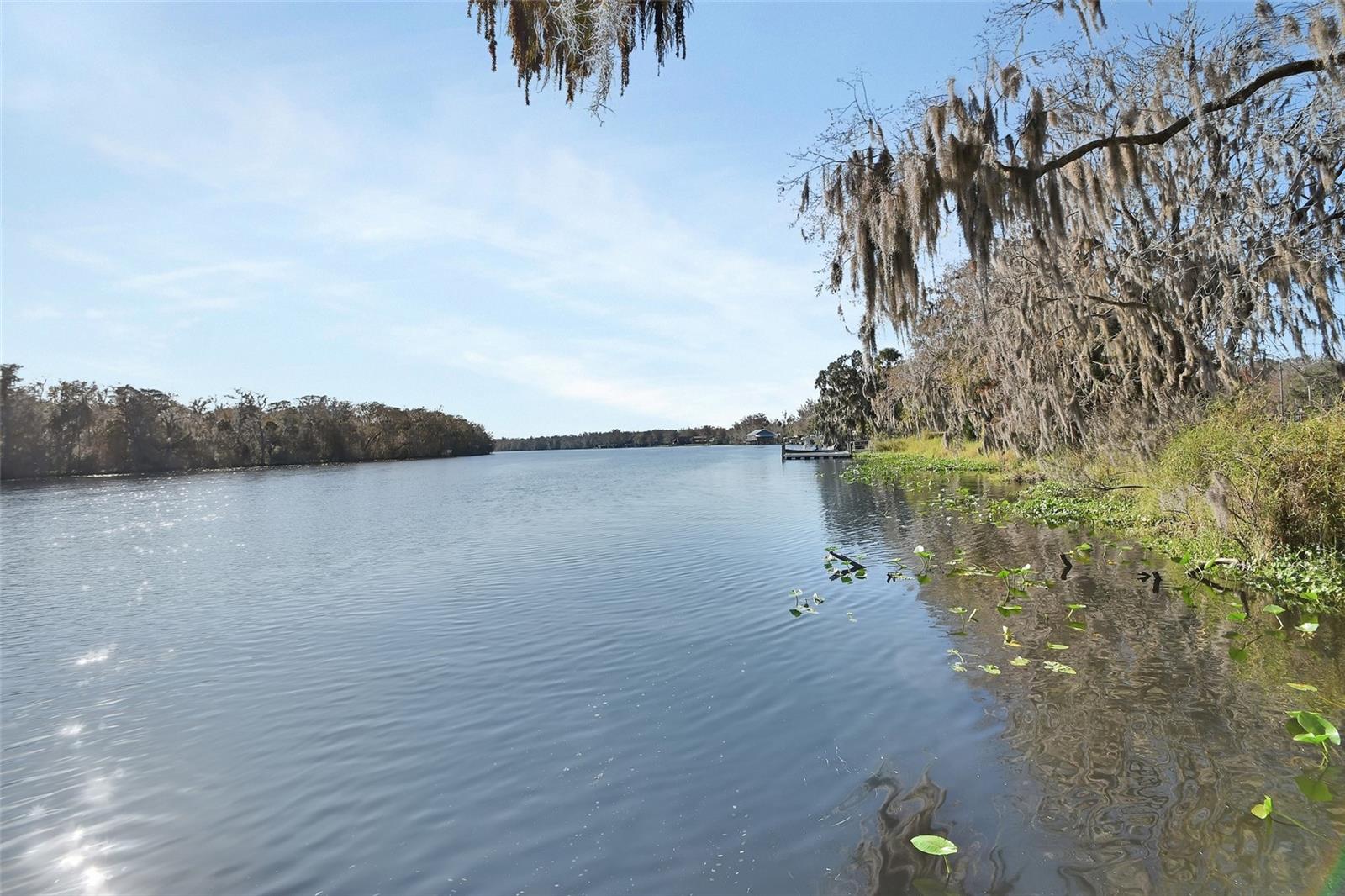 55512 Front Street, FL