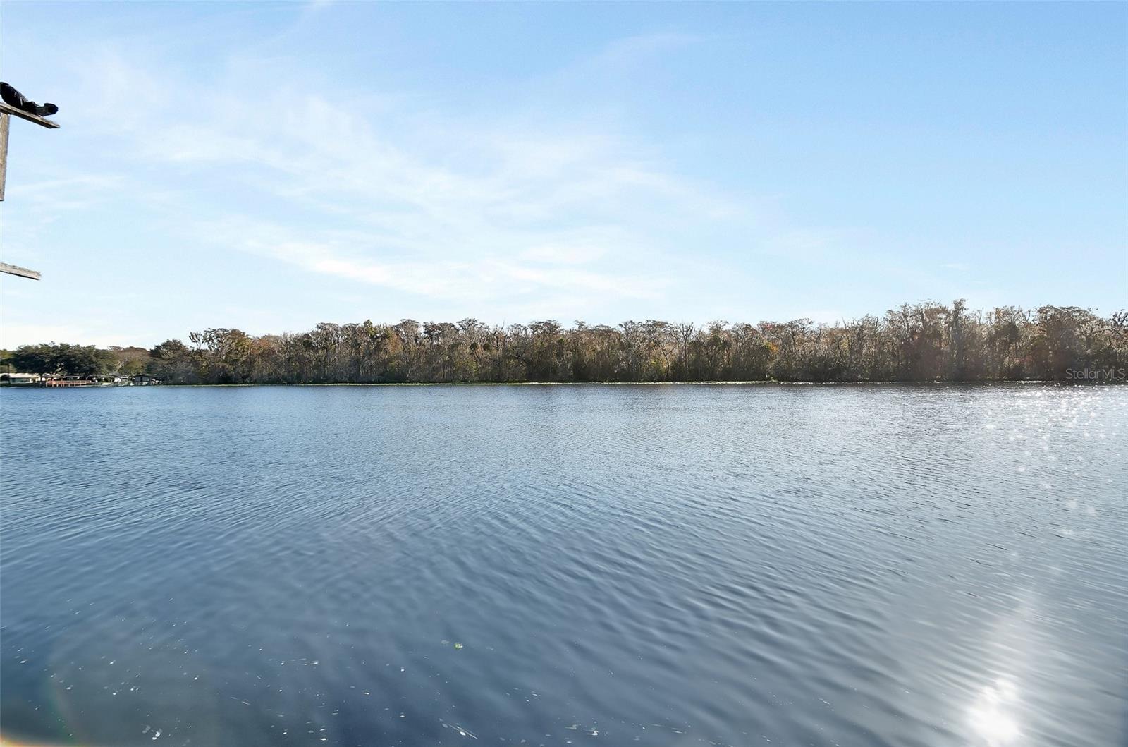 55512 Front Street, FL