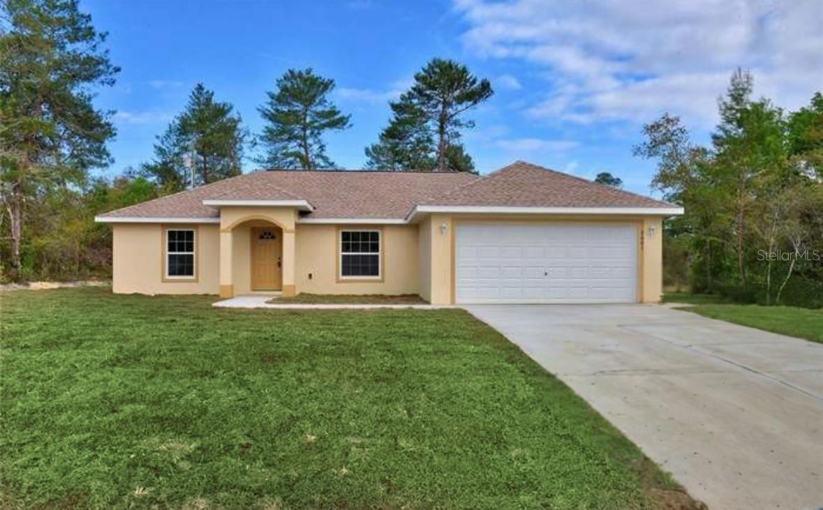2875 162nd Street Road, FL