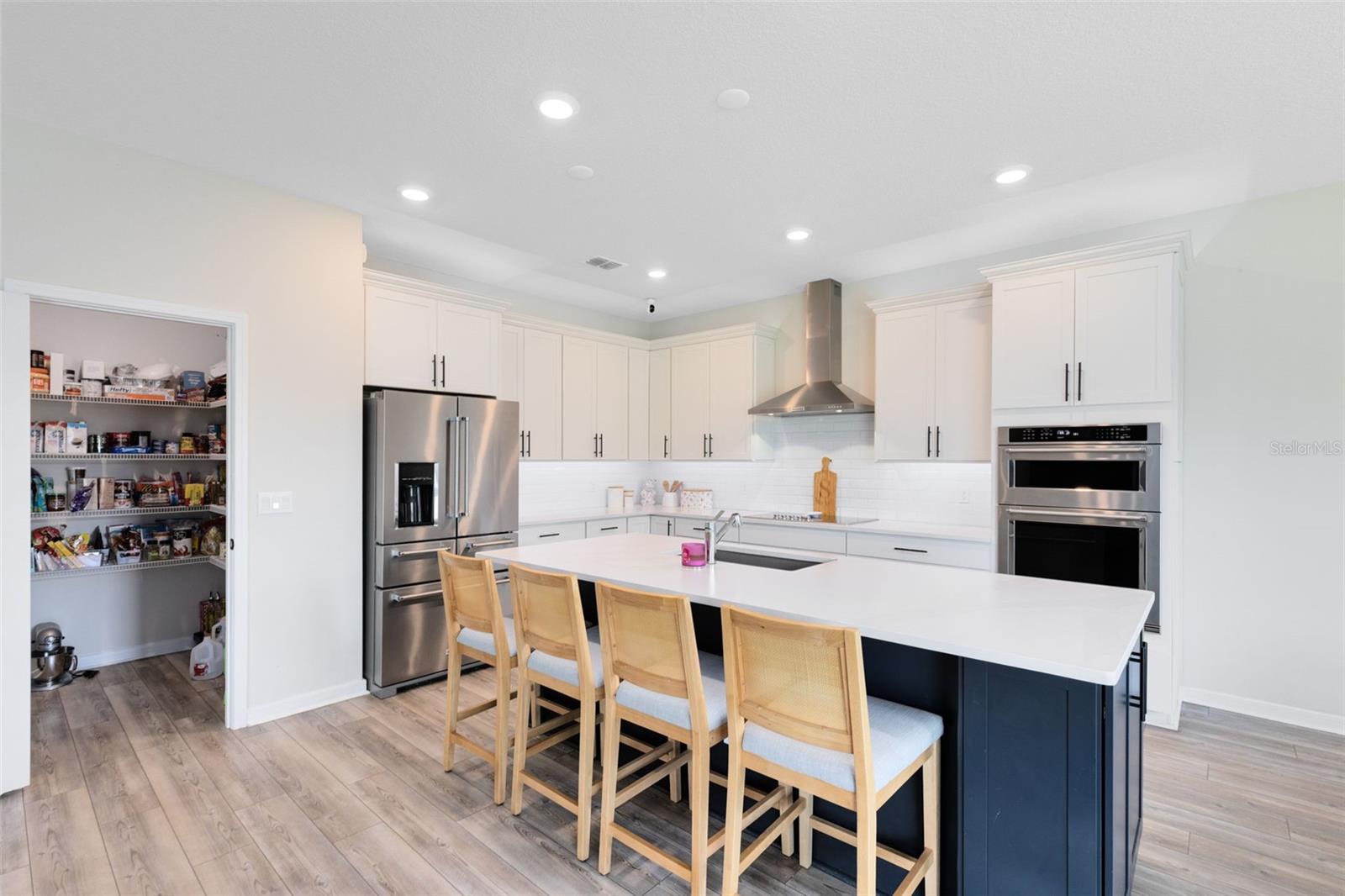 5677 Cedar Chase Drive, FL