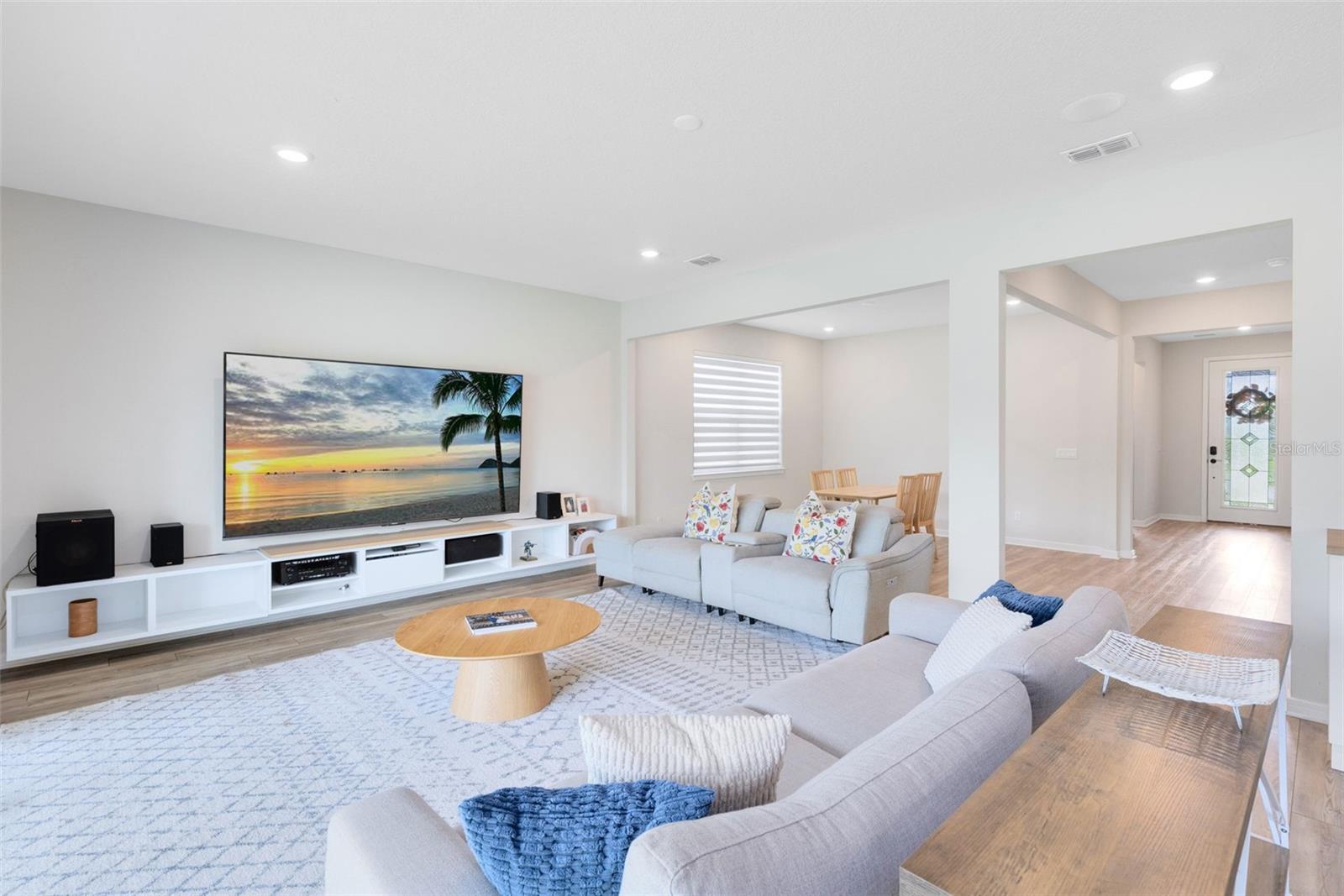 5677 Cedar Chase Drive, FL