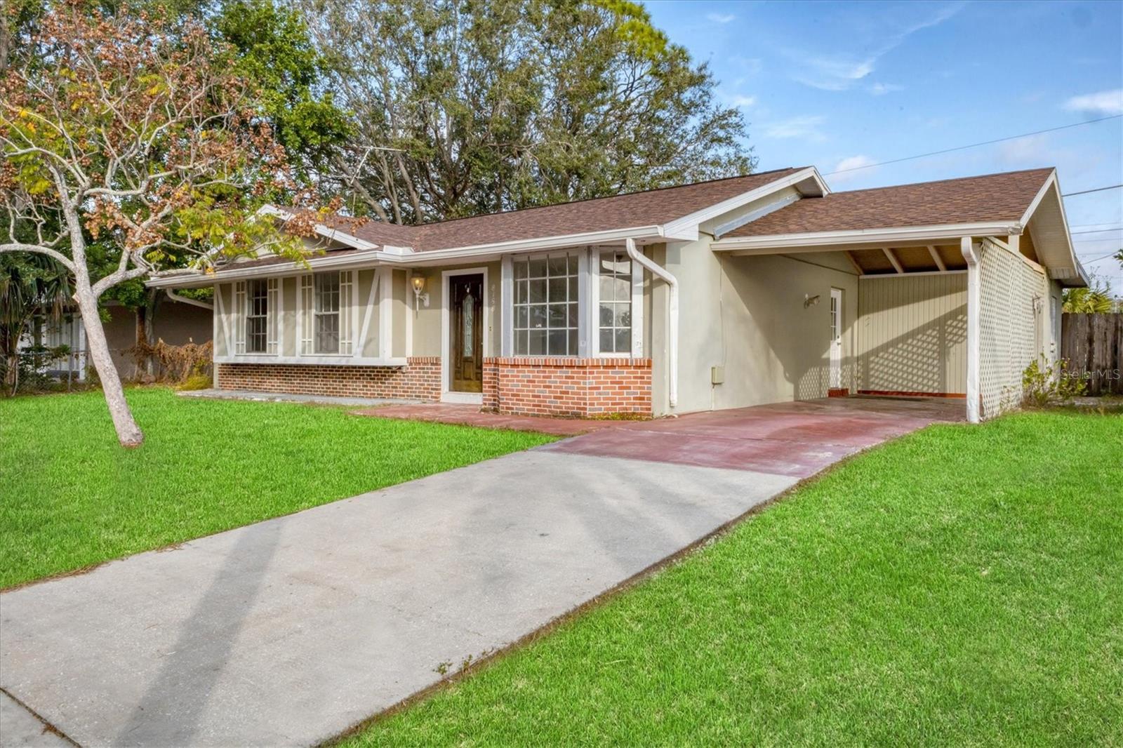 8158 Boca Grande Avenue, FL