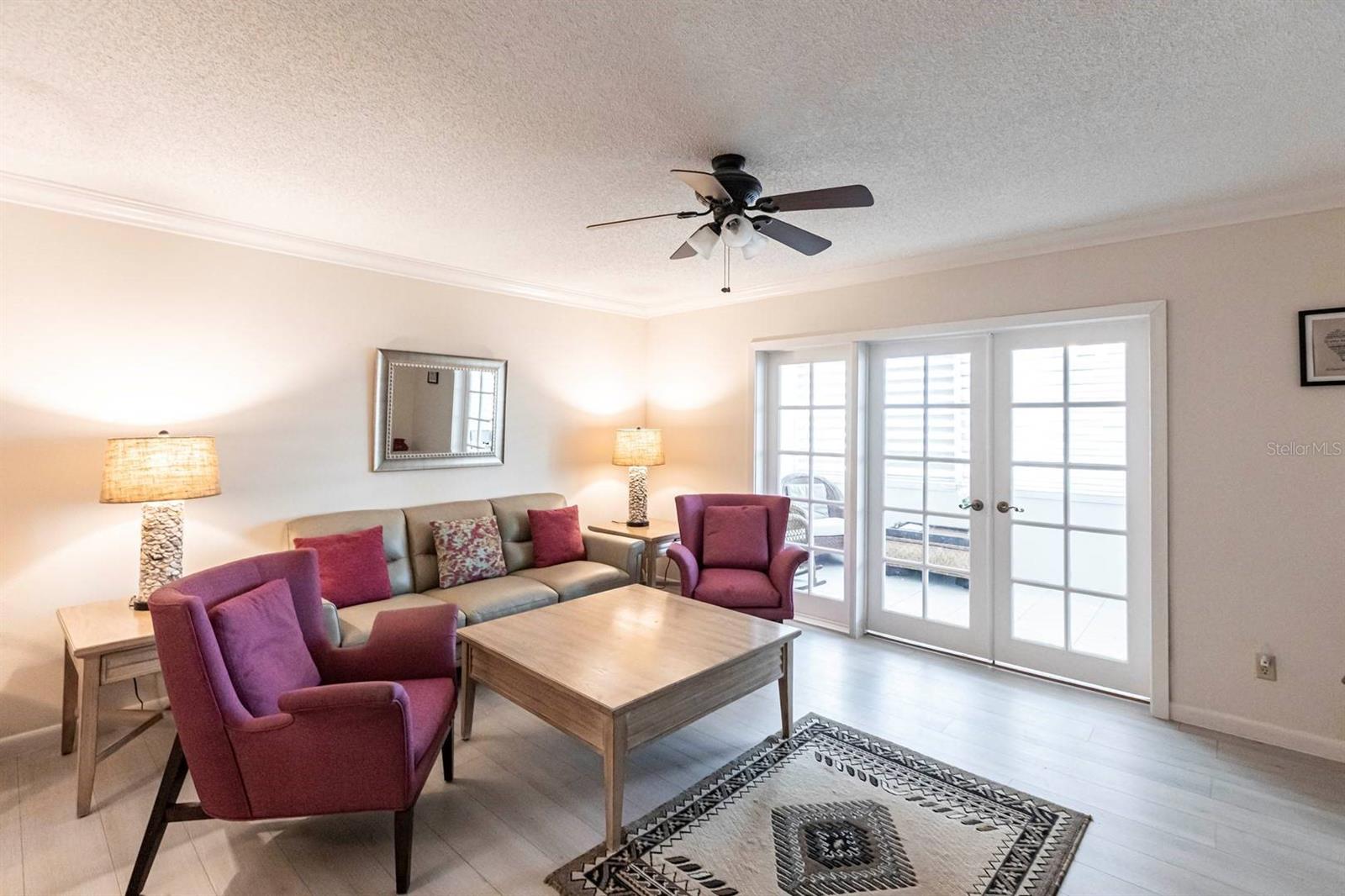 1125 Peppertree Drive, FL