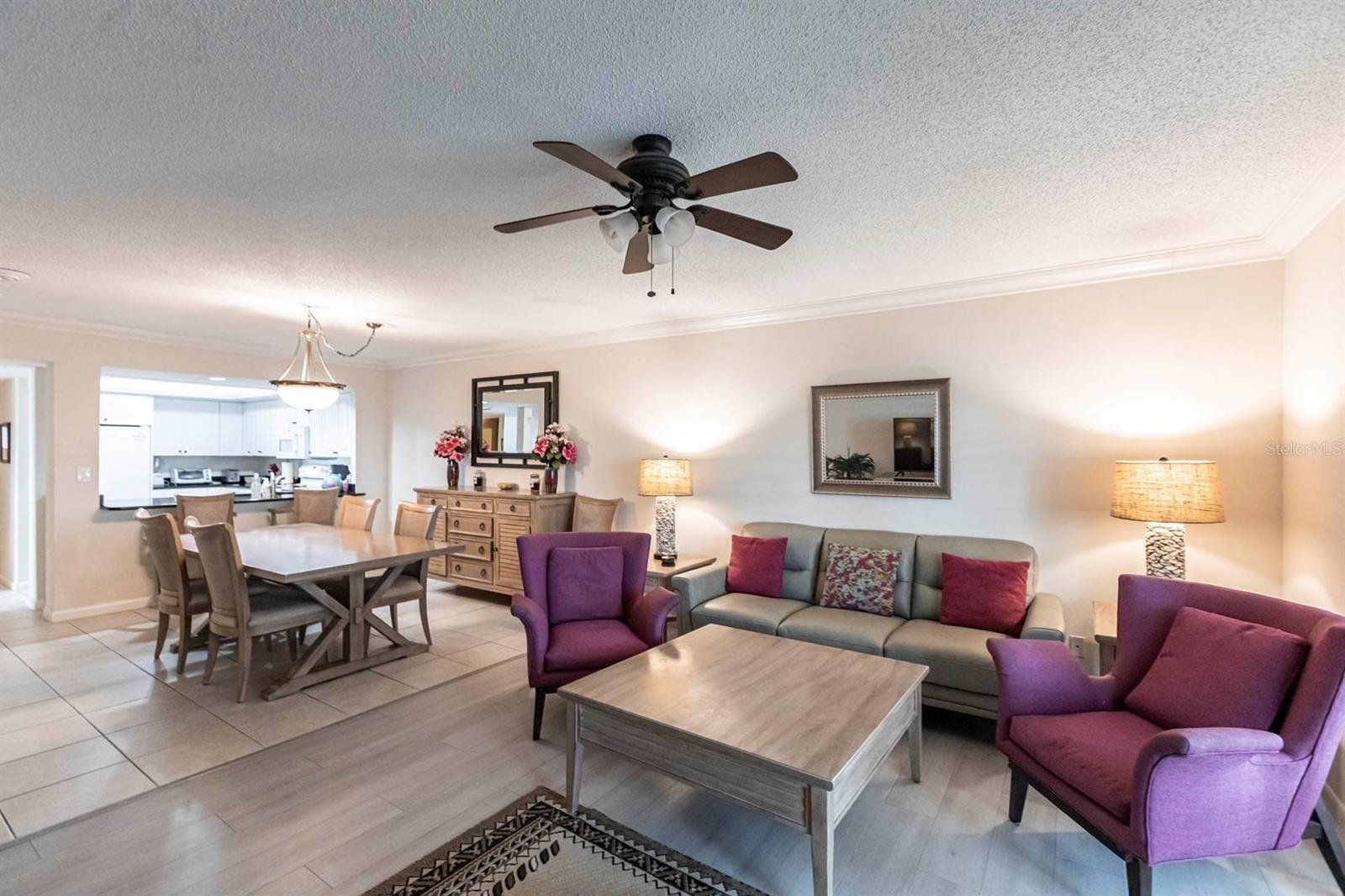 1125 Peppertree Drive, FL