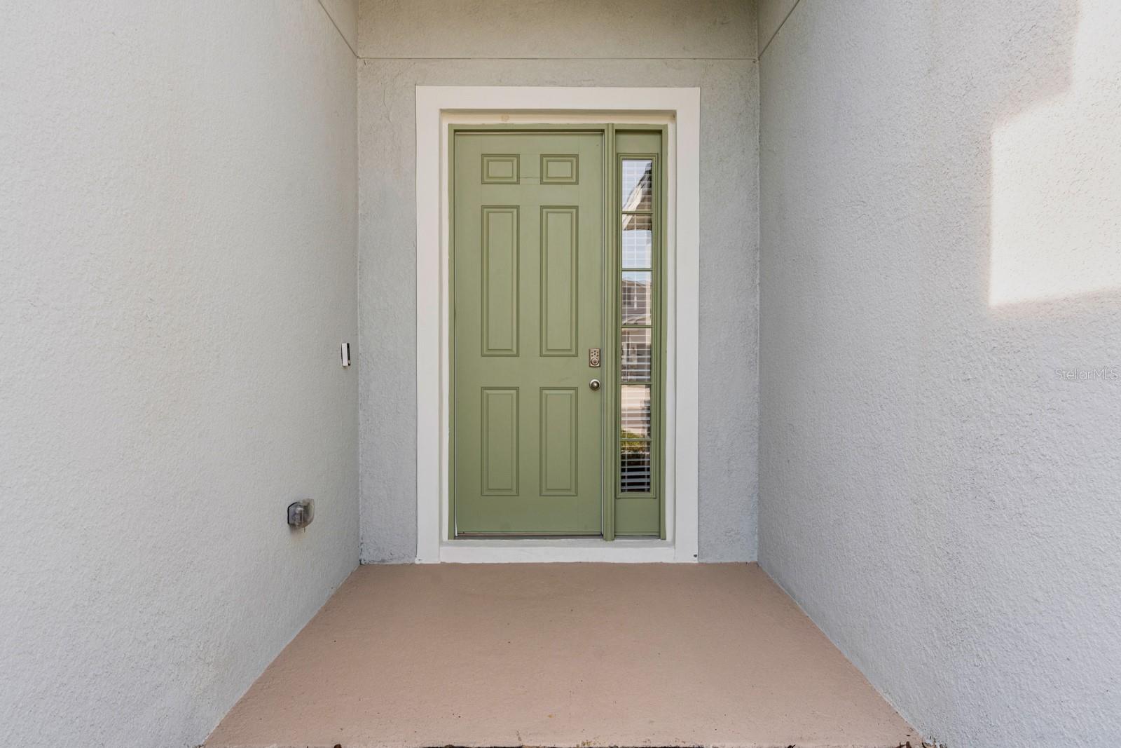 3507 Golden Wheat Lane, FL