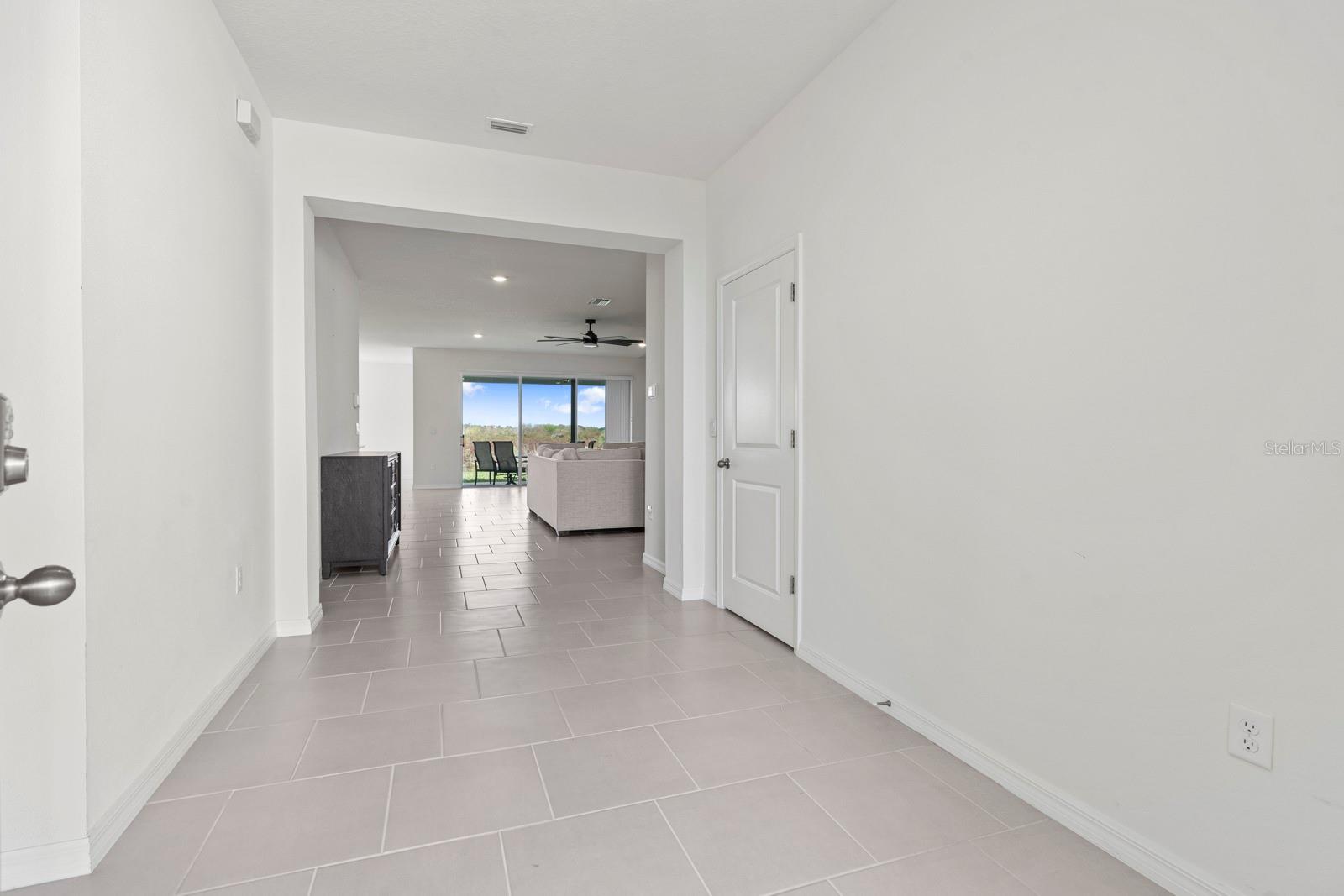 3507 Golden Wheat Lane, FL