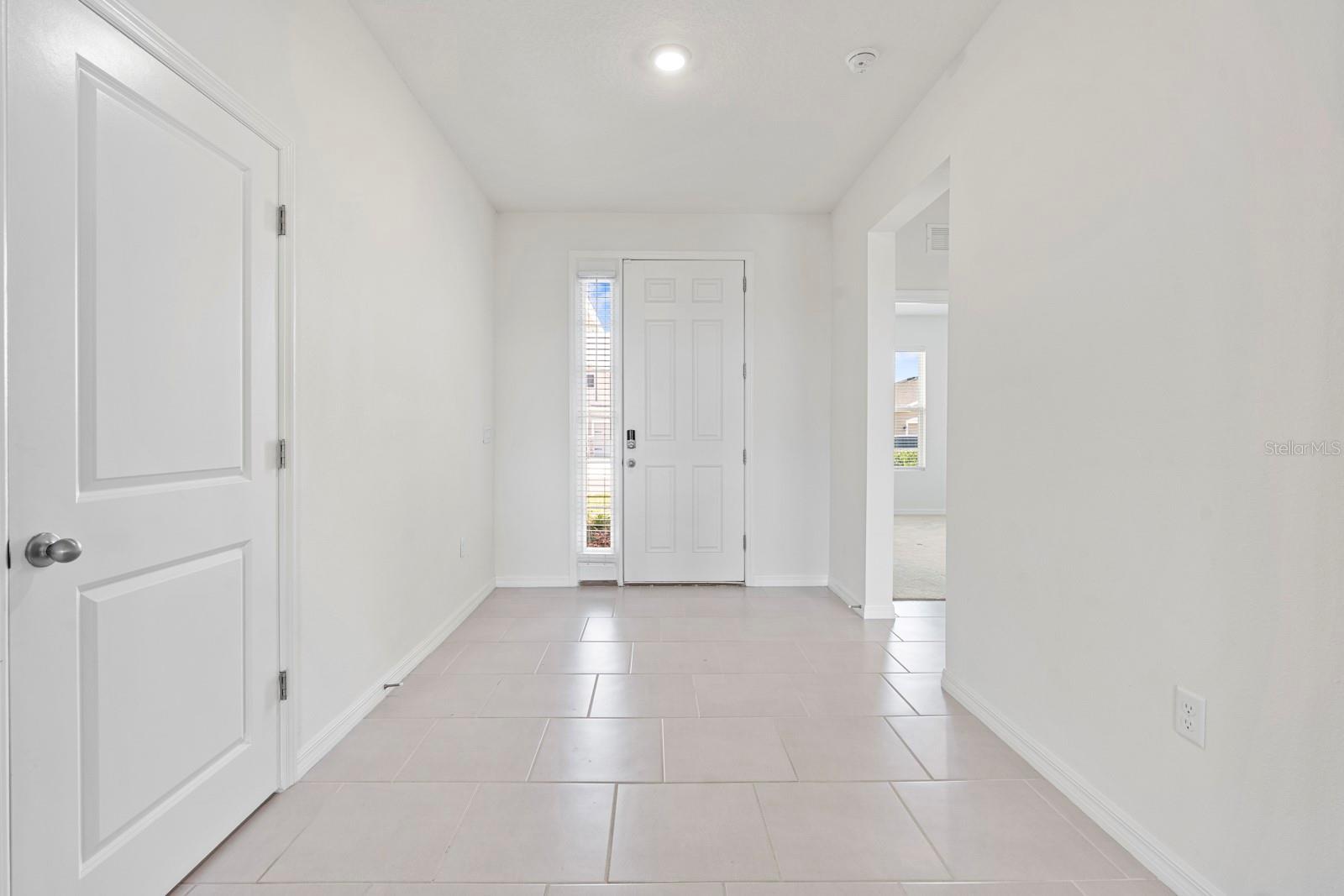3507 Golden Wheat Lane, FL