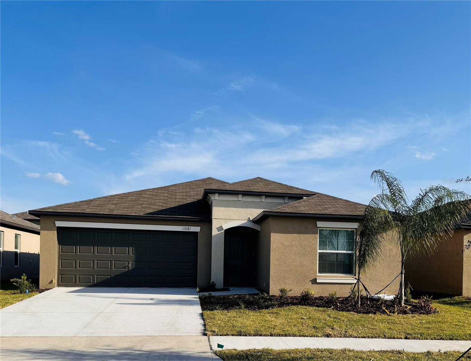 13181 Garnet Raspberry Avenue, FL