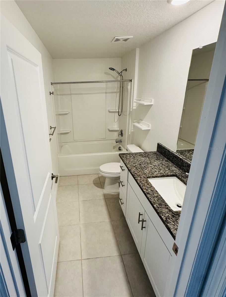 13181 Garnet Raspberry Avenue, FL
