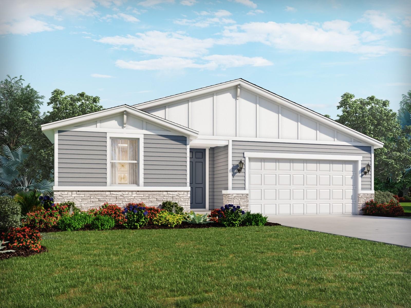 57 Ararat Drive, FL